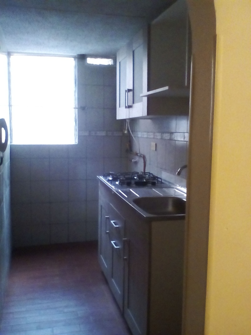 Cl. 181c #13-91, Bogotá, Colombia